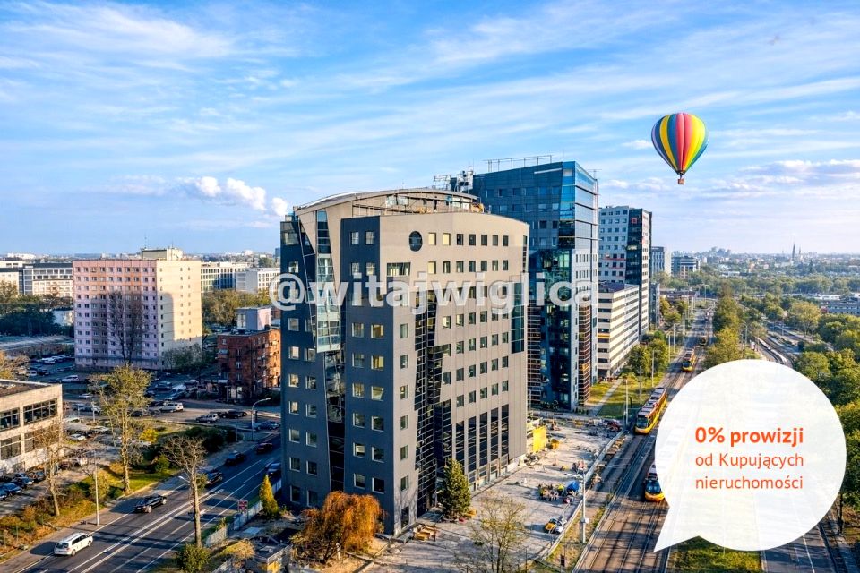 Lokal Wrocław