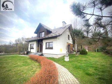 Dom Rzeszotary