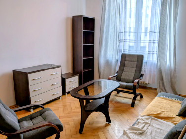 Mieszkanie wrocław