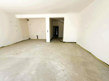 Dom Grodzisk Mazowiecki