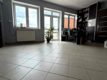 Lokal Mielec