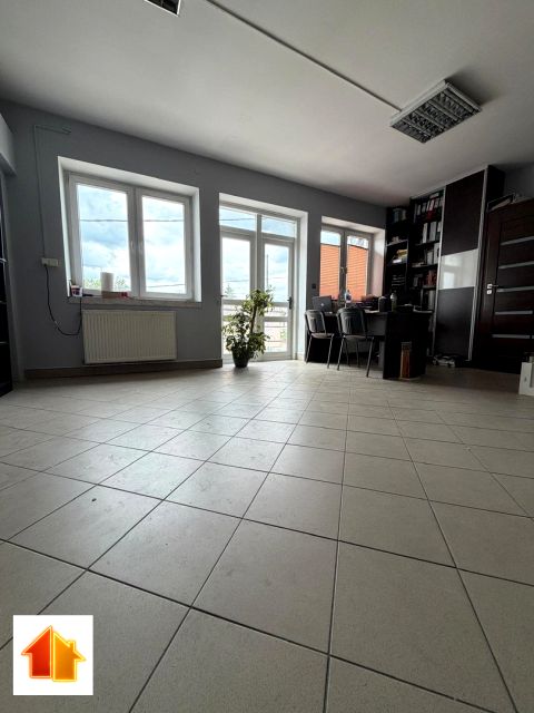 Lokal Mielec