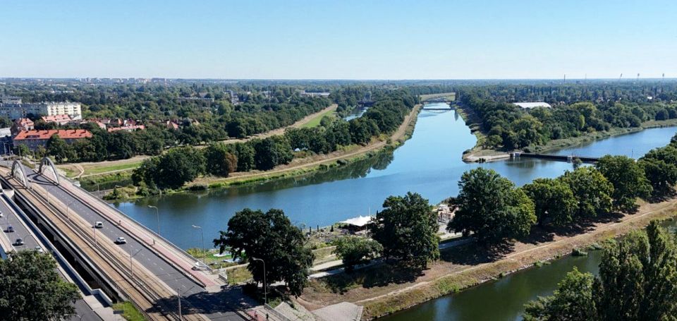 Lokal Wrocław sprzedaż