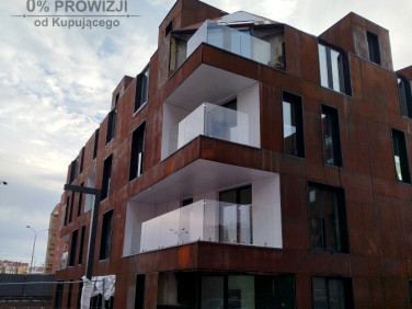 Lokal Wrocław