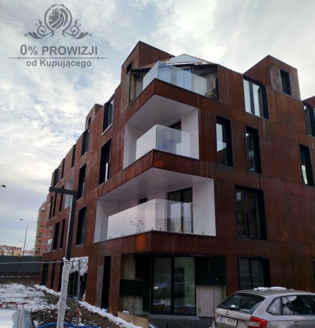 Lokal Wrocław
