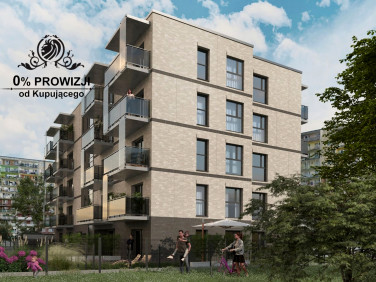 Mieszkanie Wrocław
