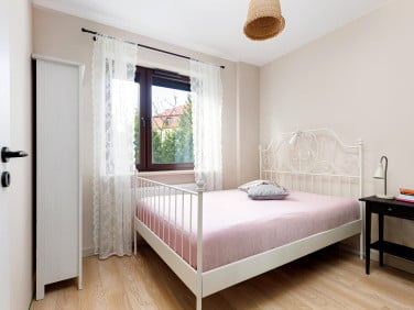 Mieszkanie Białystok