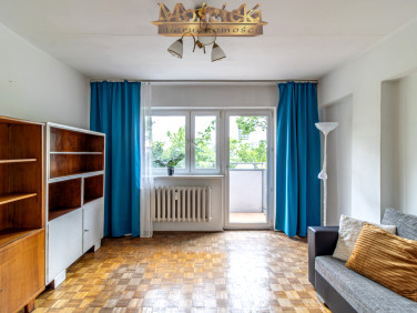 Mieszkanie Warszawa sprzedaż
