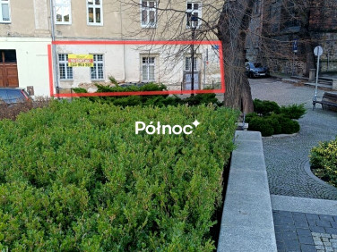 Mieszkanie Świdnica