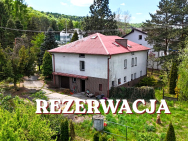 Dom Kochanów