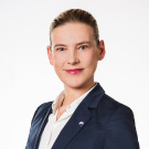 Kinga Ginter