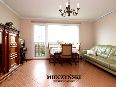 Mieszkanie Gorzów Wielkopolski