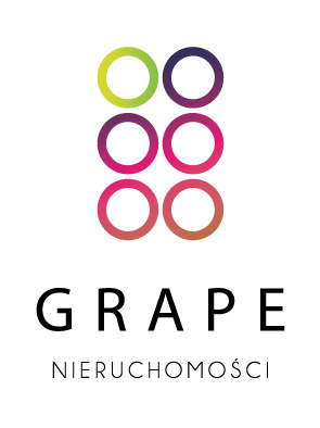 Logo biura