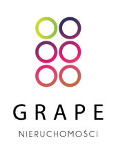 GRAPE NIERUCHOMOŚCI KATARZYNA POMORSKA
