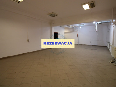 Lokal Białystok