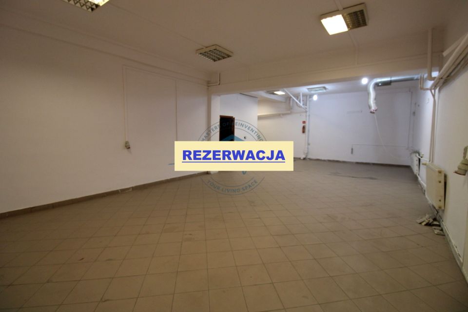Lokal Białystok