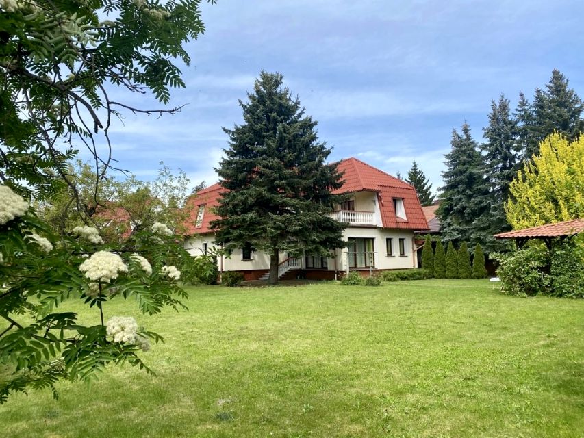 Dom Piastów