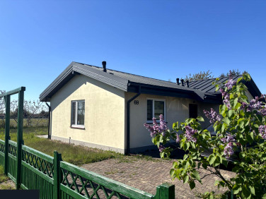 Dom Popów