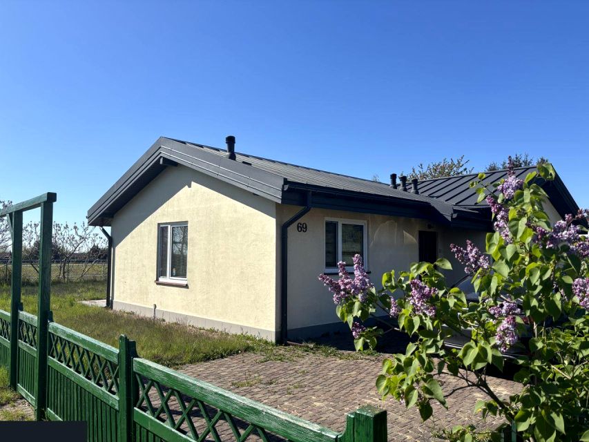 Dom Popów