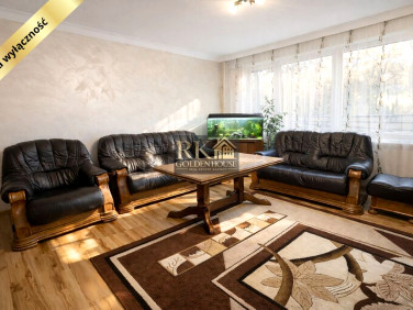 Mieszkanie Siedlce