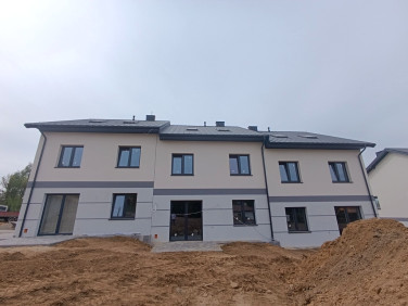 Mieszkanie Tarnów