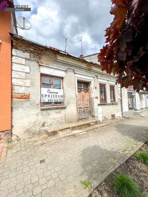 Zdjęcie 2