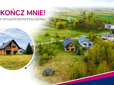 Dom Raszczyce