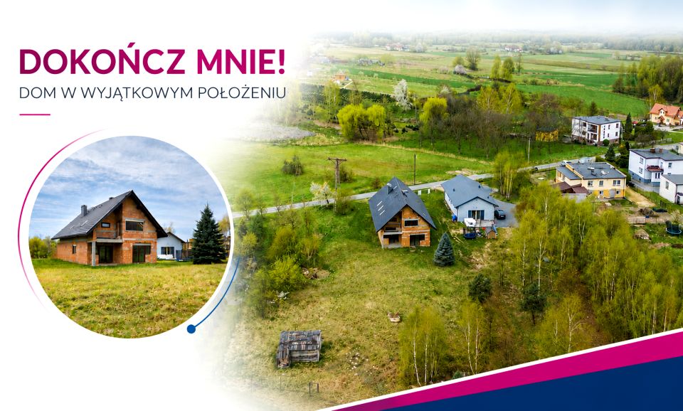 Dom Raszczyce