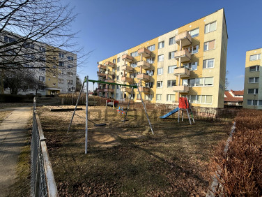 Mieszkanie Olsztyn