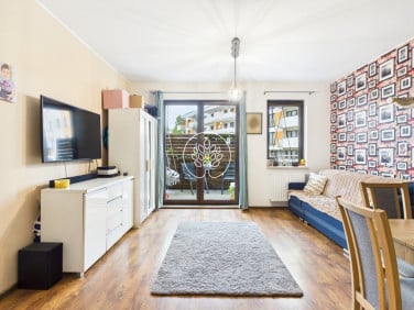 Mieszkanie Bydgoszcz sprzedaż