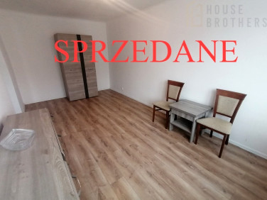 Mieszkanie blok mieszkalny sprzedaż