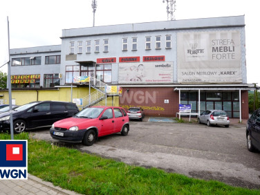 Lokal Piotrków Trybunalski