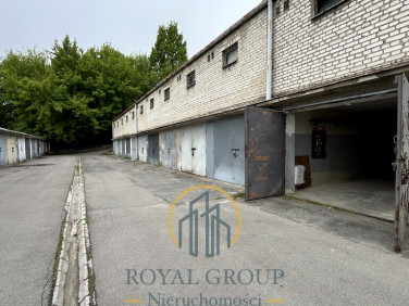 Lokal Lublin