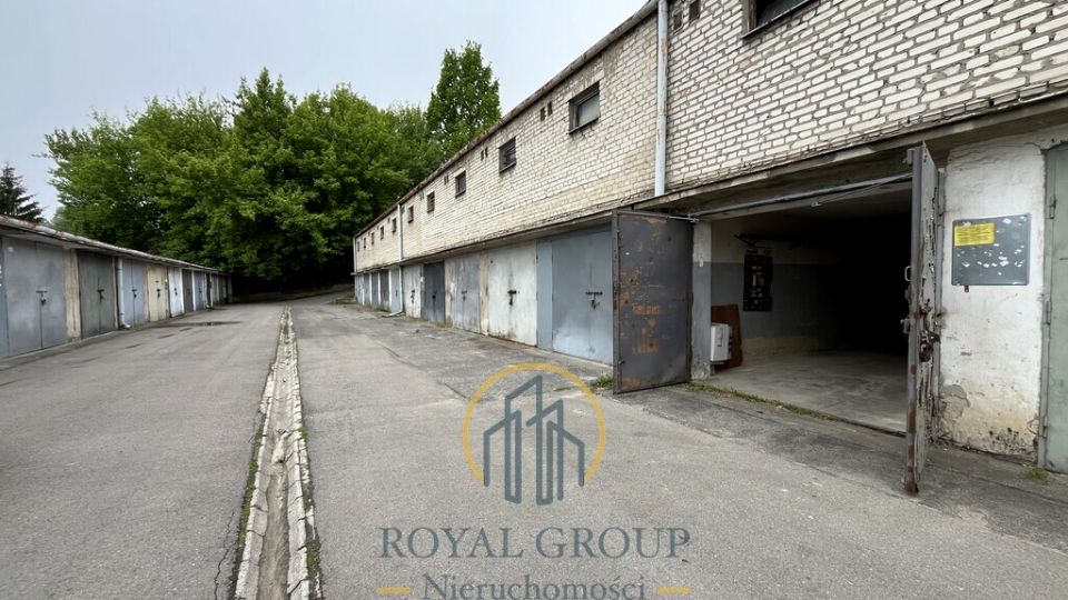 Lokal Lublin