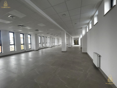 Lokal Białystok