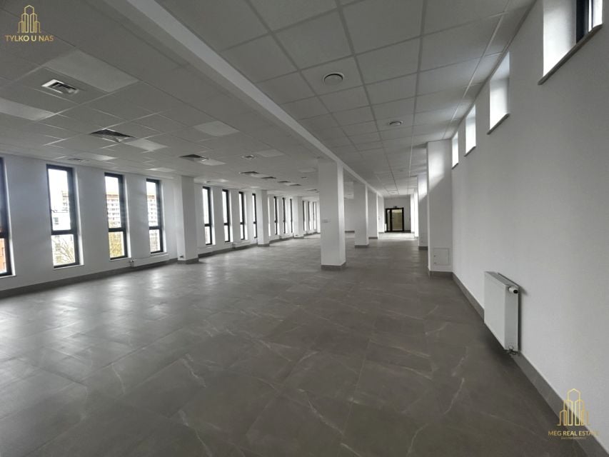 Lokal Białystok