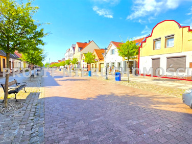 Lokal Łeba