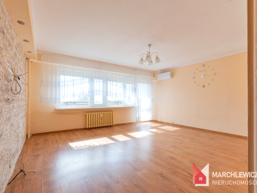 Mieszkanie Toruń
