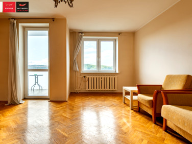 Mieszkanie Gdynia wynajem