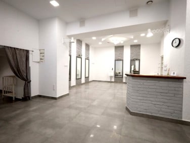 Lokal Ełk