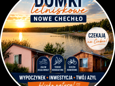 Dom Nowe Chechło