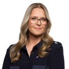 Iwona Nałęcz
