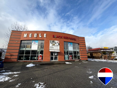 Lokal Rybnik