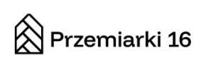 Przemiarki 16
