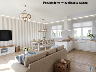 Dom Halinów