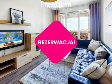Mieszkanie SZCZECIN