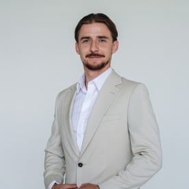 Mikołaj Rałowiec