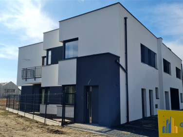 Mieszkanie Tychy