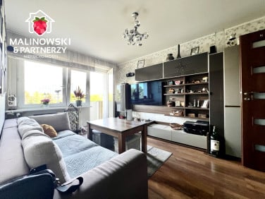 Mieszkanie Toruń sprzedaż