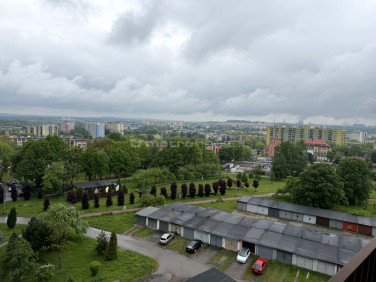 Mieszkanie Dąbrowa Górnicza